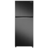 Tủ lạnh Hitachi Inverter 374 Lít HRTN6408SUVN