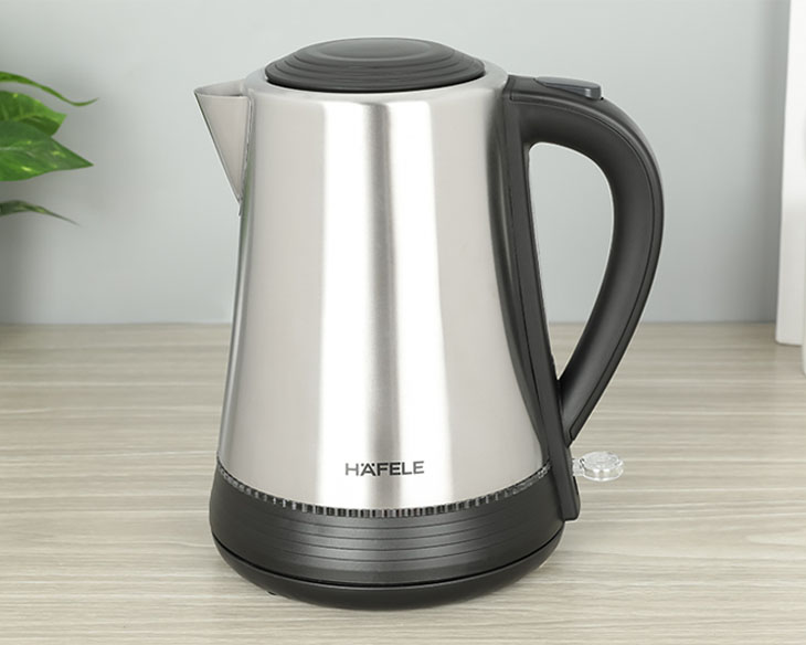 hs-k1703x-1-1