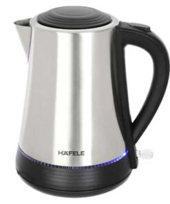 Bình đun siêu tốc Hafele 1.7 lít HS-K1703X