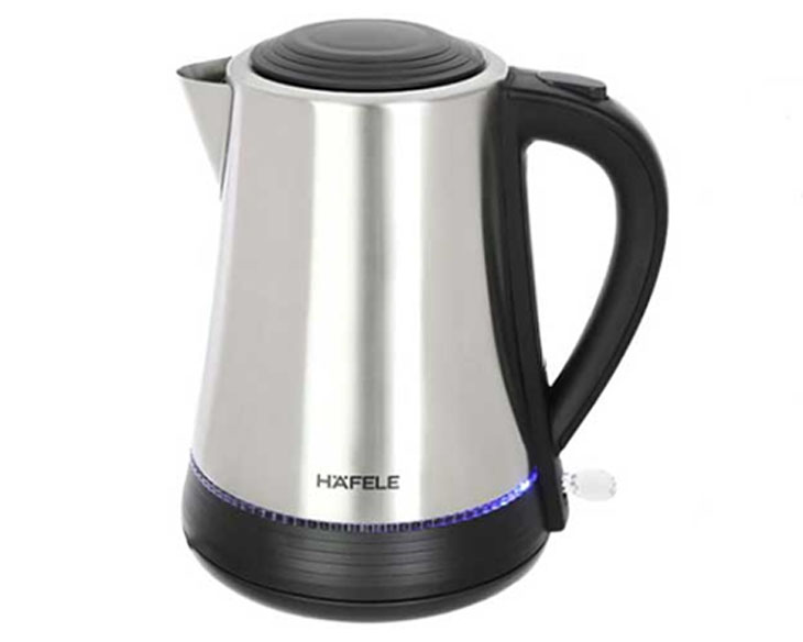 hs-k1703x