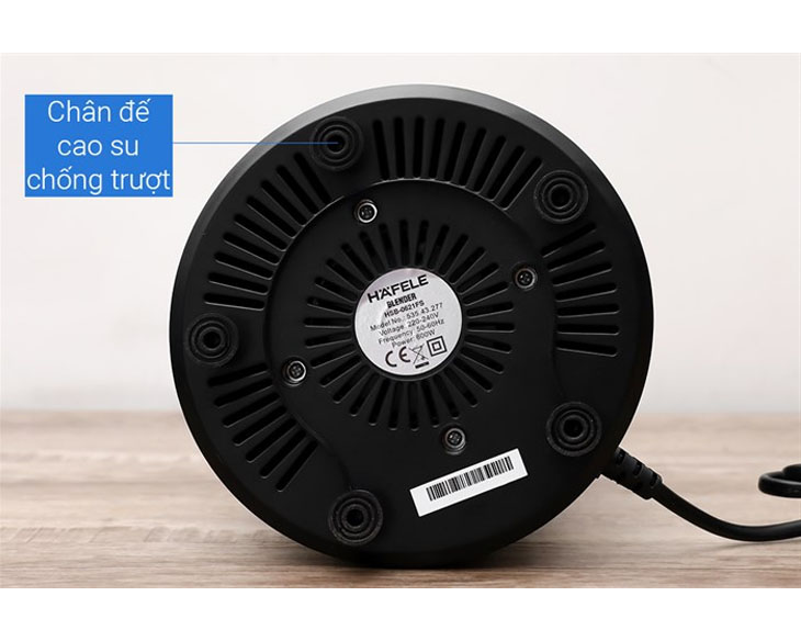 hsb-0621fs