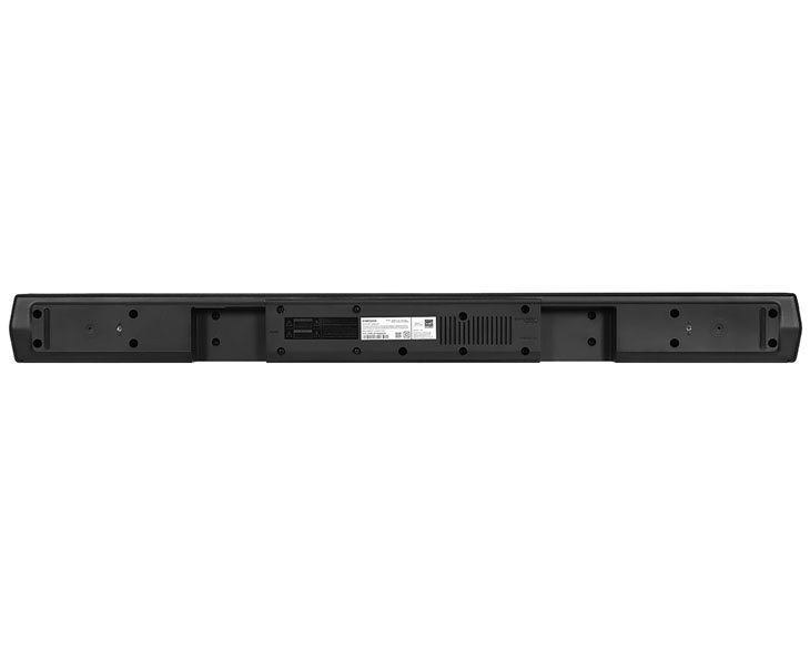 hw-c450_0000s_0003_hw-c450