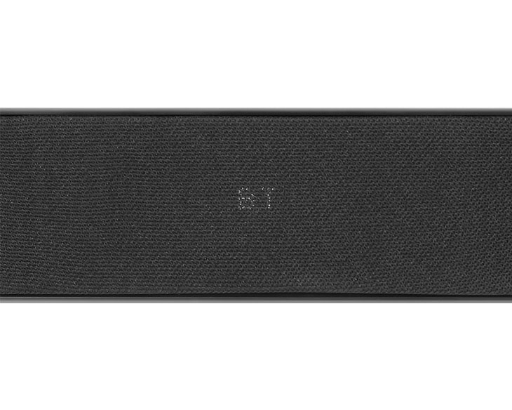 hw-c450_0000s_0004_hw-c450