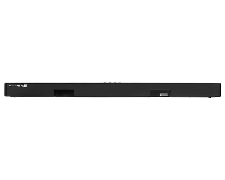 hw-c450_0000s_0009_hw-c450