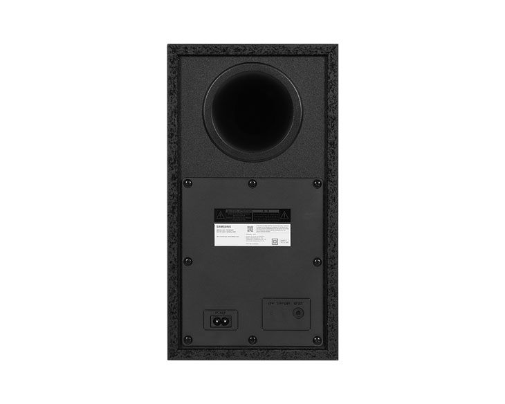 hw-c450_0000s_0011_hw-c450