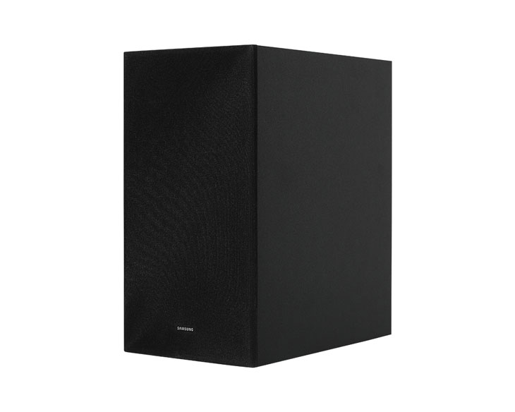 hw-c450_0000s_0012_hw-c450
