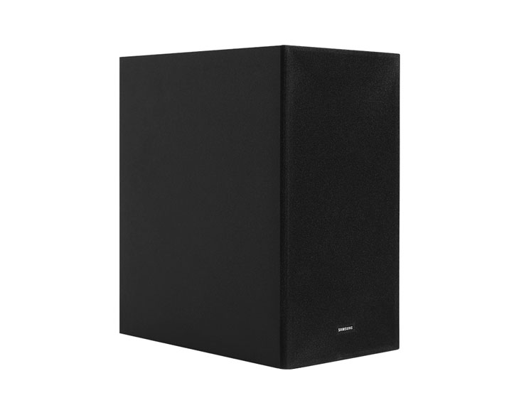 hw-c450_0000s_0013_hw-c450
