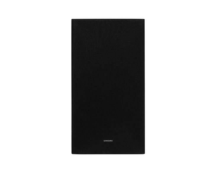 hw-c450_0000s_0014_hw-c450