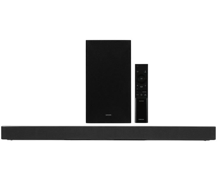 hw-c450_0000s_0015_hw-c450-1