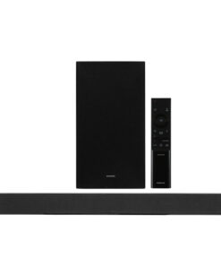 Loa thanh Samsung HW-C450/XV