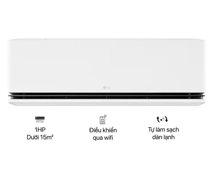 idc09m1-3