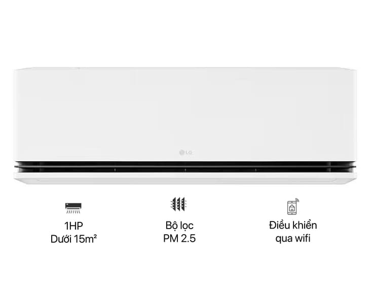 idc09m2-2