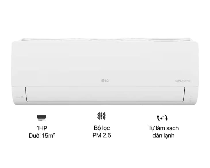 iec09g1-1