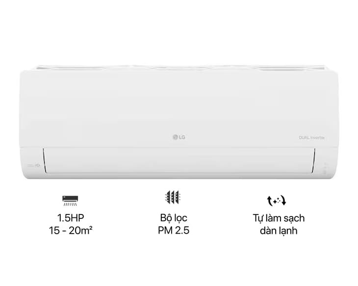 iec12g1