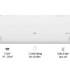 Máy lạnh LG Inverter 1.5 HP IEC12G2