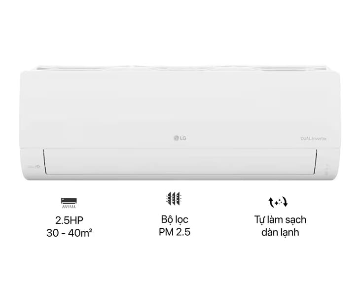 iec24g1-1