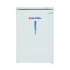 Tủ Đông Alaska 100 Lít IF-11