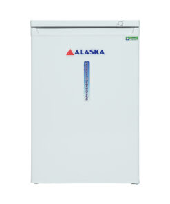Tủ Đông Alaska 100 Lít IF-11