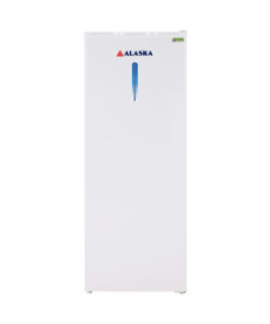 Tủ Đông Alaska 210 Lít IF-215