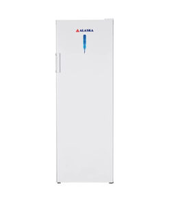 Tủ Đông Đứng Alaska 295 Lít IF-250