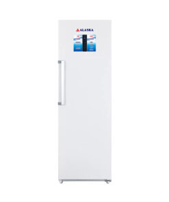 Tủ Đông Đứng Alaska 310 Lít IF-290N