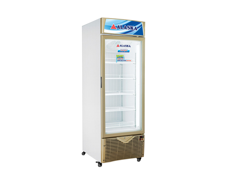 if-350g_0000s_0002_layer-1-1