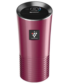 Máy lọc không khí Sharp IG-GC2E-P