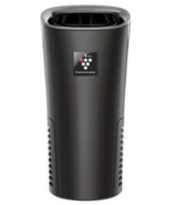 Máy lọc không khí Sharp IIG-NX2E-B