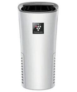 Máy lọc không khí Sharp IIG-NX2E-W
