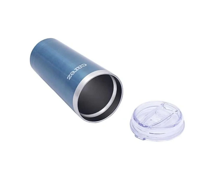 itc228sb500n-1-1