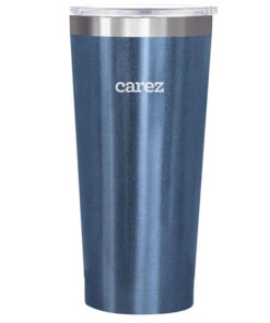 Ly giữ nhiệt inox 500 ml Carez ITC228SB500N