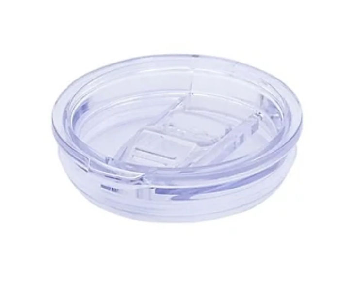itc228sb500n-5