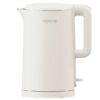 Bình đun siêu tốc Joyoung 1.5 lít JEK-188