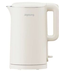 Bình đun siêu tốc Joyoung 1.5 lít JEK-188