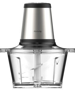 Máy xay thịt đa năng Joyoung JFC-808