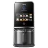 Máy nấu sữa hạt làm sạch tự động Joyoung JSCB-K7 PRO