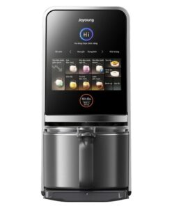 Máy nấu sữa hạt làm sạch tự động Joyoung JSCB-K7 PRO
