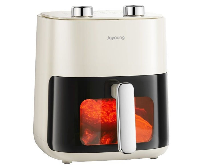 j_0001s_0004_jaf-565-min