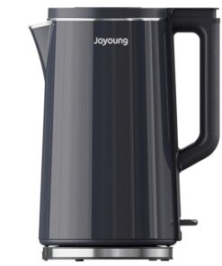Bình đun siêu tốc Joyoung 1.7 lít JEK-588