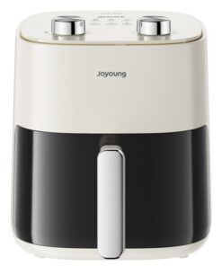 Nồi chiên không dầu Joyoung 5 lít JAF-565