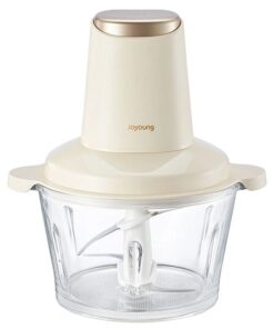 Máy xay thịt đa năng Joyoung JFC-305
