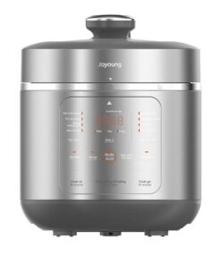 Nồi áp suất Joyoung 5 lít JHPC-5039