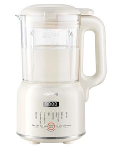 Máy làm sữa hạt Joyoung JSM-135