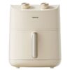 Nồi chiên không dầu Joyoung 6 lít JAF-612-WH