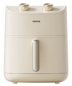 Nồi chiên không dầu Joyoung 6 lít JAF-612-WH