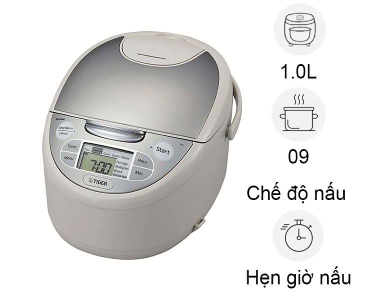 jax-s10w-1