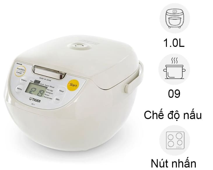 jbv-s10w