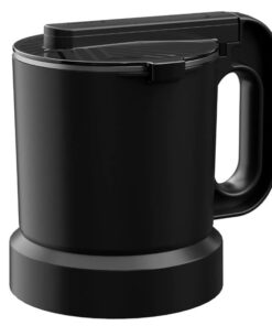 Cối xay hạt khô chuyên dụng Joyoung JDGC-001