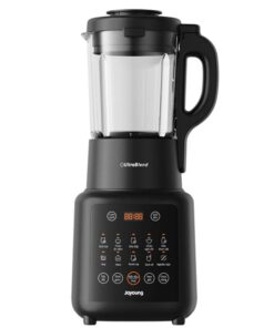 Máy nấu sữa hạt đa năng Joyoung JHSB-161