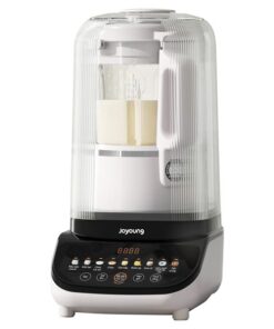 Máy nấu sữa hạt đa năng Joyoung JHSB-602 Pro